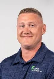 Meet The Team Of Alpha Foundations