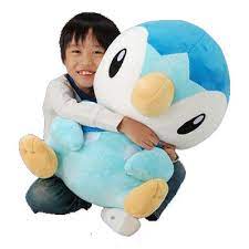 Pin On Crazy Collectibles