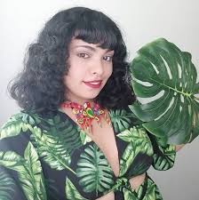 See more ideas about hair styles, vintage hairstyles, 1950s hairstyles. 1950s Hairstyles 17 Vintage And Retro 50s Hairstyles