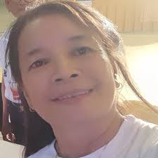 Helen Peñaflorida Parreño