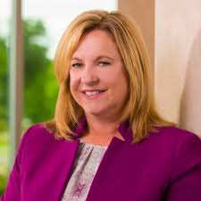 Gordon Flesch CEO And Leadership: Executives and Demographics