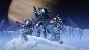 You can obtain it from an activity chest while exploring (public event, high … Destiny 2 Beginner S Guide How To Get The Most Out Of Your Guardian Digital Trends