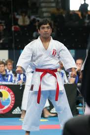 So, with this definition and criteria in mind, here are the deadliest martial arts in the world… the deadly fighting style originated in spain in the 1980's. Red Belt Martial Arts Wikipedia