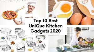We did not find results for: Top 10 Best Unique Kitchen Gadgets 2020 On Aliexpress Kitchen Gadgets Store Youtube Youtube