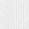 Maybe you would like to learn more about one of these? Https Encrypted Tbn0 Gstatic Com Images Q Tbn And9gcro7cjpfsd8y 3itduj4aa6c2a7xpza124kpya67pre7wjwwo84 Usqp Cau