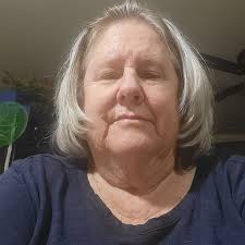 Who can cut my 2 acres of lawn in Union, Missouri?