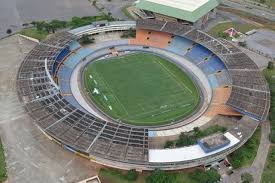 2o antônio accioly já sediou partidas de competições de futebol nacionais, como o campeonato brasileiro da série b e. Atletico Go Vs Sao Paulo Predictions Preview And Stats
