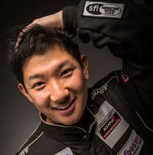 NASA Great Lakes region racing event discount