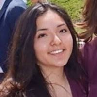 1100+ "Picon" profiles