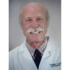 Dr. Thomas K. Kristiansen, MD