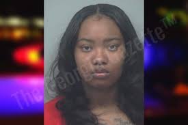 Nevaeha Reeder: https://thegeorgiagazette.com/gwinnett/nevaeha-reeder-2/