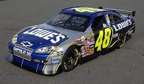 Grab your nascar tickets at stubhub, where you will always find the best selection of available tickets. Nascar Sprint Cup Car Of Tomorrow Autopedia Fandom