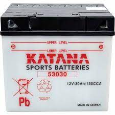Best Deep Cycle Battery Perth Deep Cycle Battery Car Battery Chermside