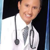 Bruno Tripodi Ribas Email & Phone Number