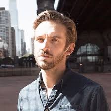 among the wildflowers -> Anger Grows In My Bones