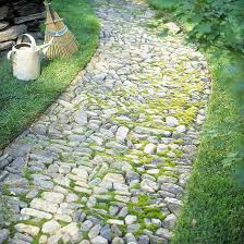 The Elements Of Cottage Garden Design Stone Garden Paths Cottage Garden Cottage Garden Design