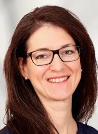 Institut Sprachliche und Literarische Bildung