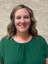 The University of Kansas Cancer Center