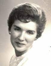 Susie Jacobs's Instagram, Twitter & Facebook