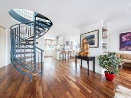 Wohnungen zur miete, bei uns finden sie eine passende mietwohnung in unterschleißheim, in. Mieten Wohnung Ausserhalb Munchen Trovit