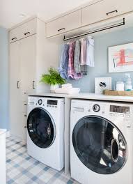 125 best laundry rooms design ideas. 20 Laundry Room Organization Ideas Best Laundry Organizers