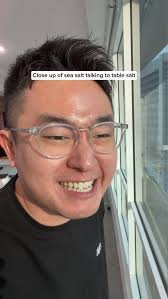 first year balik kampung prep