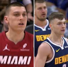 South Florida Voices