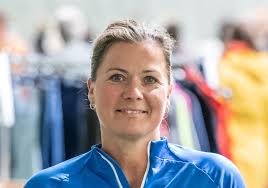 Se hvem som var på oktoberfesten: