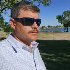 Expert reviews of Vortex Optics Men's Banshee Sunglasses