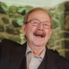 Kaczorowski Funeral Home P.A. Memorials and Obituaries