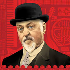 Kyle Samuel: Aardvark (Work in Progress)Tickets