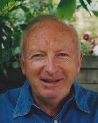 Robert Finnerty Obituary