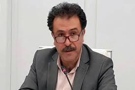 بیشترین املاک فاقد سند در قزوین متعلق به آموزش و پرورش است|ایلنا