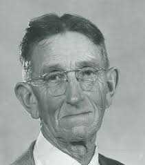 J. Gould Bailey (1885-1975)