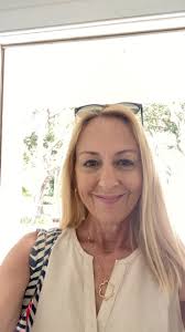 Leah Muller Interiors