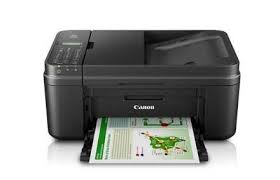 Like canon mx492 printer series | the canon mx497 printer is designed to meet the needs as well as advancement of current modern technology. Harga Printer Canon Pixma Mx497 Terbaru April 2021 Arenaprinter
