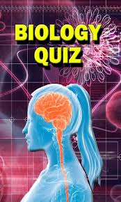 Nov 02, 2021 · a comprehensive database of more than 1828 biology quizzes online, test your knowledge with biology quiz questions. Biology Quiz Pro Challenge Your Knowledge Trivia Amazon Com Appstore For Android