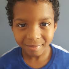 Aefael Drakeford: Actor in Virginia Beach, Vir…