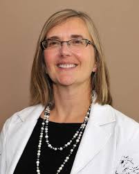 Victims of violence have advocate in Field