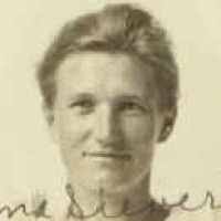 Anna Belle Doerr (1888–1958) • FamilySearch