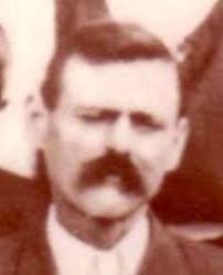 Demarcus Boyd Haney (1863-1934)