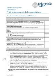 6 semester / 180 ects punkte. Uni Wien Vorlesungsverzeichnis
