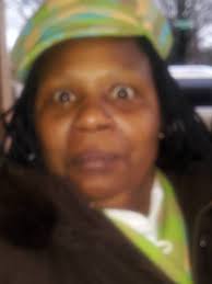 The Evans Eye's (Eye Opener)