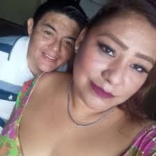 EL PUENTE DE LA DIFUNTA" Una noche de fiesta con las amigas, termino en una  trajedia, allá por los años 80s, un grupo de amigas salieron de Tuxpan  hacia Cd. Guzmán, apasar