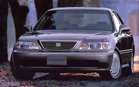 Image result for Grey 1997 CIL