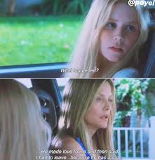 Hey Hey It's Me movie filming locations