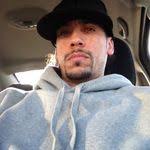 Edward Arocho's Instagram, Twitter & Facebook