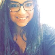 Clara NERSESSIAN (Sicaf)