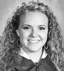 Mother, son arrested