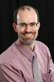 Salem Rehabilitation Associates